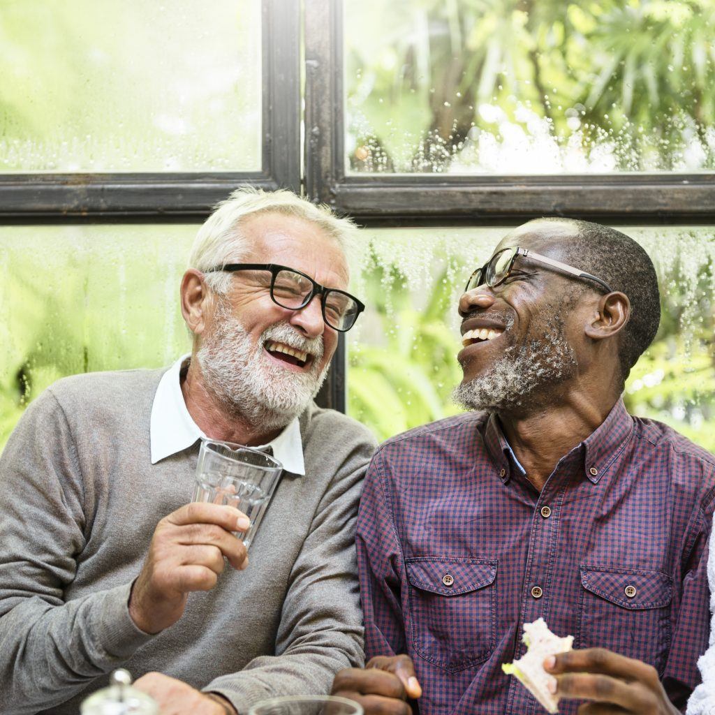 Recreation activities for seniors Adult day care provide senior socializing canarsie brooklyn entertainment for senior