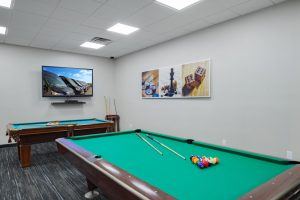 Fairview-Adult-day-care-recreation-senior-brooklyn adult day care recreation senior patient brooklyn new york