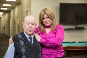 adult day care brooklyn new york patient