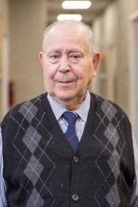 adult day care brooklyn new york