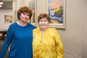 social services for russians senior adult day care brooklyn new york