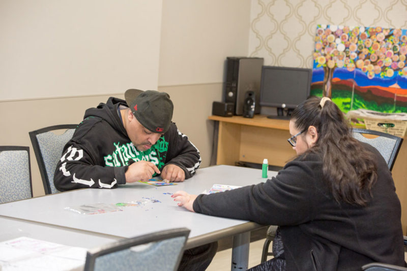 Why Traumatic Brain Injury Rehabilitation Is Necessary