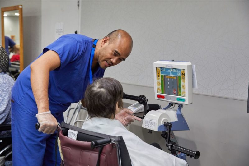 What Are Permanent Restrictions After Hip Replacement?