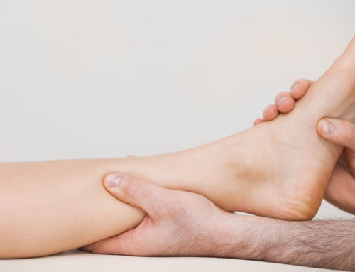 Is Massage Safe for Everyone – Who Shouldn’t Do It?