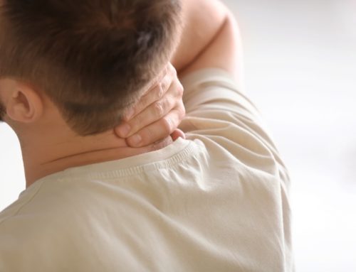 Head Tightness Explained: Common Causes and When to Worry