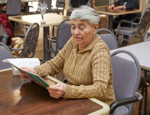 4 Best Morning Habits to Keep Your Brain Sharp After 60